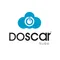 Doscar