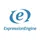 ExpressionEngine