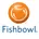 Fishbowl