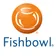 Fishbowl