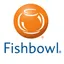 Fishbowl