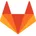 GitLab Auto DevOps