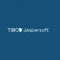Tibco-Jaspersoft