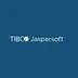 Tibco-Jaspersoft