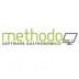 Methodo
