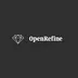 OpenRefine