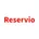 Reservio
