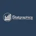 Statgraphics