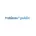 Tableau Public