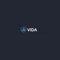 Vida io Software