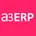 a3ERP TPV