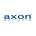 Axon Software