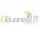 Global Business IT