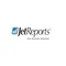 JetReports
