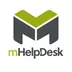 mHelpDesk