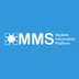 MMS OnLine