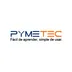 Pymetec Facturación