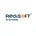 Redisoft ERP