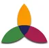 RenWeb FACTS