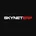Skynet ERP