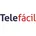 Telefacil