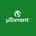 uTorrent