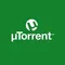 uTorrent