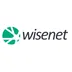 Wisenet