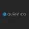 Quantico.MKT