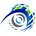 Avfusion