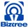 Biztree Business-in-a-Box