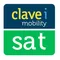 ClaveiMobility SAT