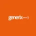 Generix Group