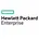 HPE OneView
