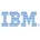 IBM Control Desk on Cloud