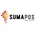 SUMAPOS Restaurante