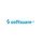 Software AG