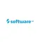 Software AG