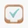SomTodo Lista de Tareas