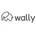 Wally Restaurantes