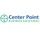 Centerpoint Payroll