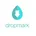 Dropmark Intercambio de Archivos