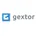 GEXTOR Software ERP