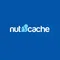 Nutcache
