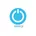 OnERP Software ERP