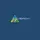 Abadyn Retail