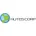 AutesCorp Profit Plus