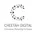 Cheetah Marketing Suite