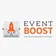 Eventboost