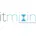 ItMixin Facturanex